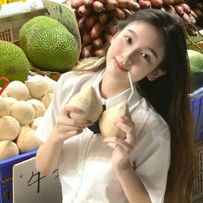 吃鸡吧火柴人游戏(暂未上线)v1.0.0 安卓版